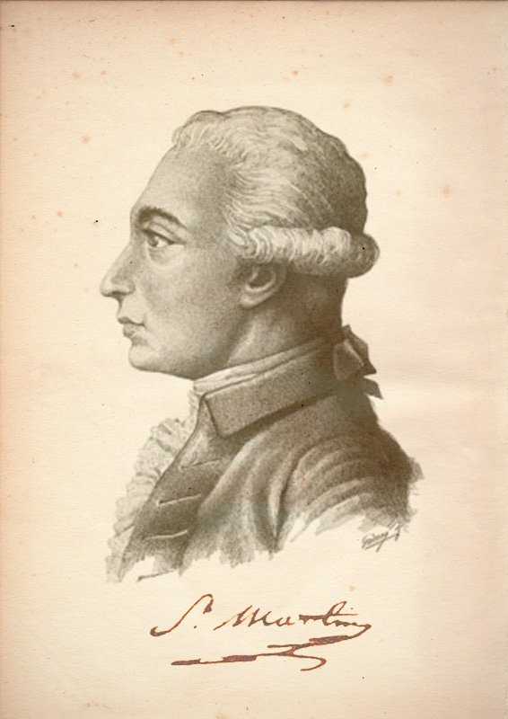 Louis-Claude-de-Saint-Martin-1