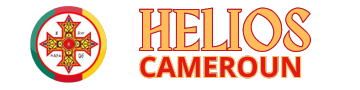 Helios